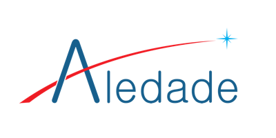 Aledade ACO