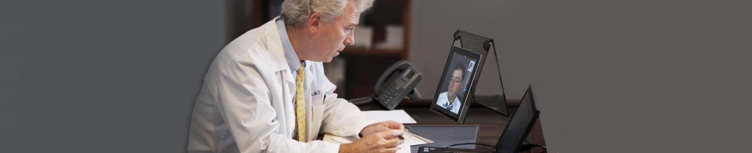 Concierge Telemedicine World Clinic