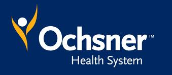 logo.ochsner