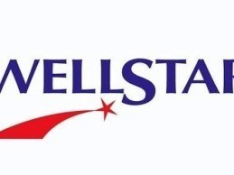 Wellstar Breaks Off Merger Negotiations with Emory