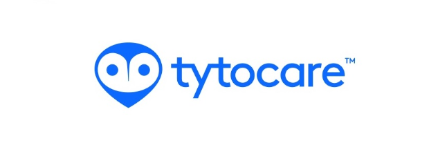 Tytocare