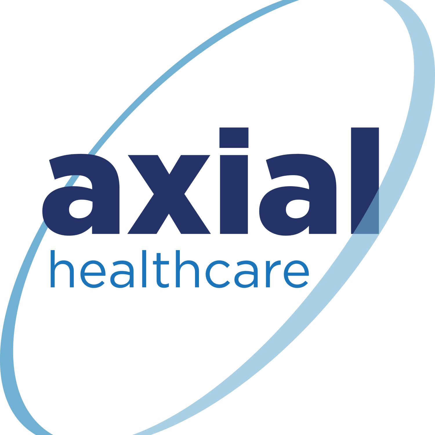 Axial Healthcare