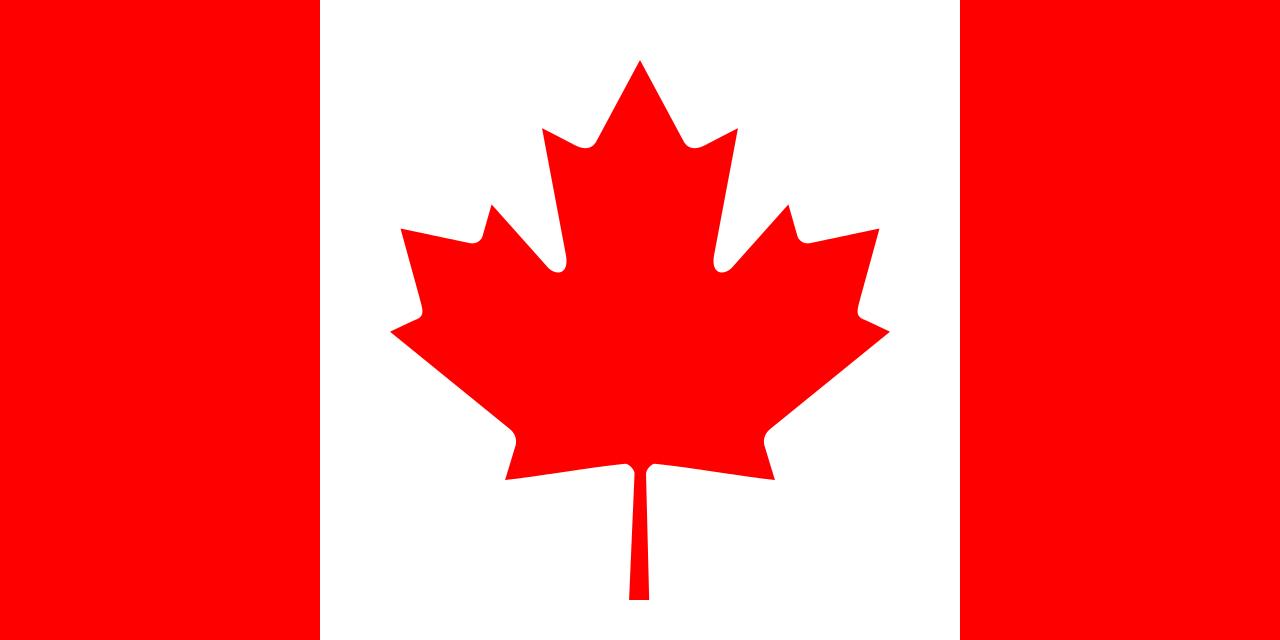 Canada ICD-10 Transition