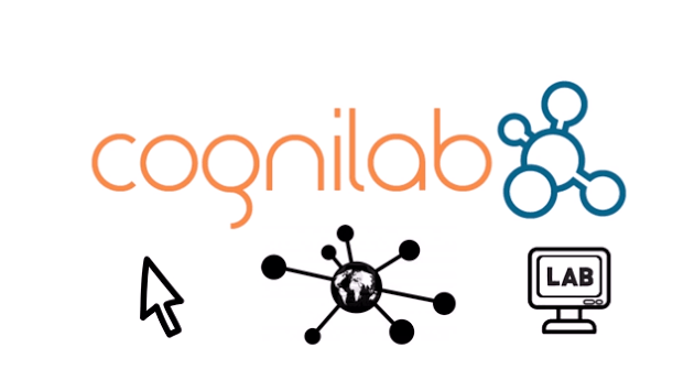 Cognilab