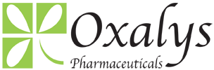 Oxalys Pharma