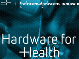 Hardware for Health