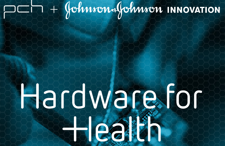 Hardware for Health