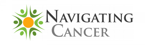 Navigating Cancer, CCBD To Develop A Patient-Centered Cancer Care 