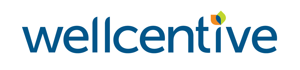 Wellcentive_logo