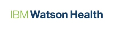 IBM Watson Health