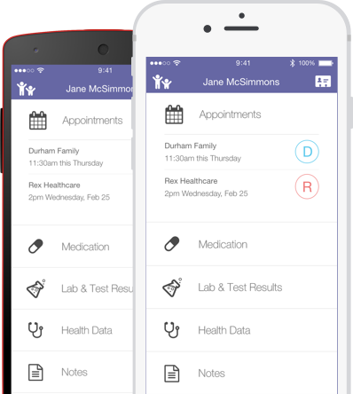 Medfusion Raises $3M to Advance Mobile Strategy for Patient Engagement