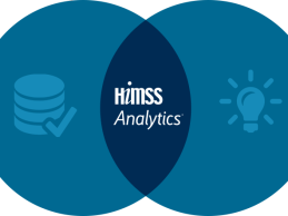 himss analytics