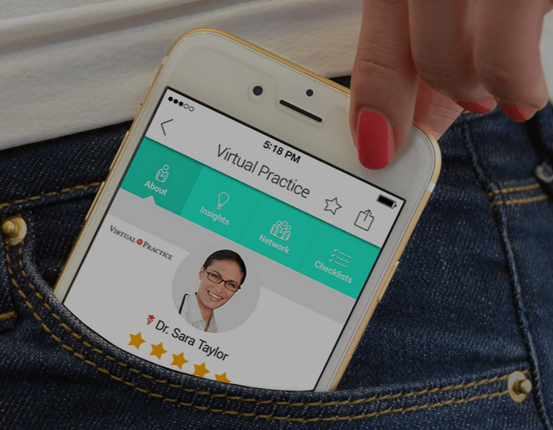 HealthTap