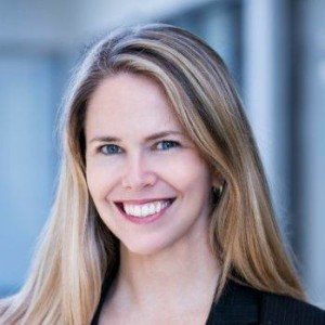 Mandi (Phillips) Bishop Health Plan Analytics Innovation Practice Lead at Dell