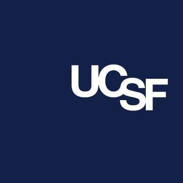 UCSF, Cisco to Develop Interoperability Platform for Sharing Health Data