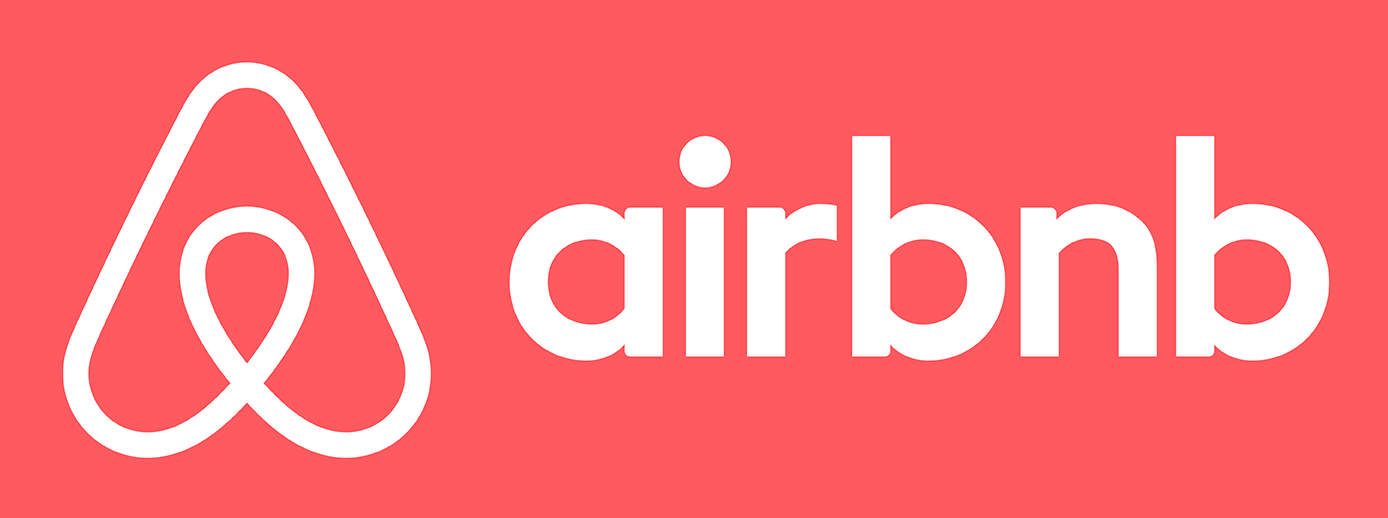 Applying Airbnb Data Principles to the Health IT Interoperability