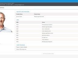 eClinicalWorks to Offer Hospitals Free Interopreability with Allscripts, Cerner, Epic, Meditech & McKesson