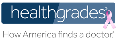 healthgrades logo