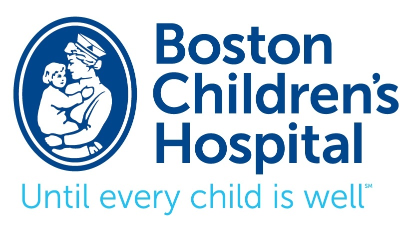 Boston Children's Hospital