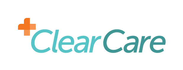 McKesson Ventures Invests in Home Care Platform ClearCare