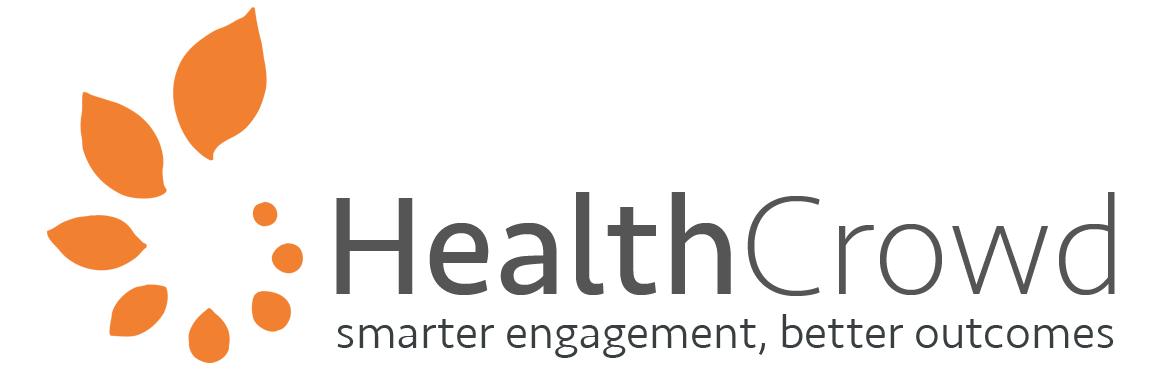 Health Crowd