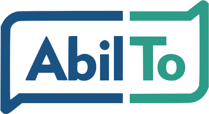 Horizon Blue Cross Blue Shield to Offer Telehealth Therapy Services via AbilTo