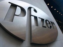 Pfizer