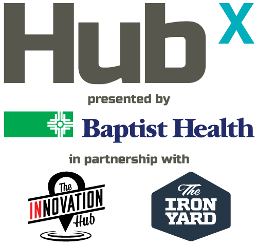 Baptist Health, Innovation Hub Launches Arkansas-Based Digital Health Accelerator