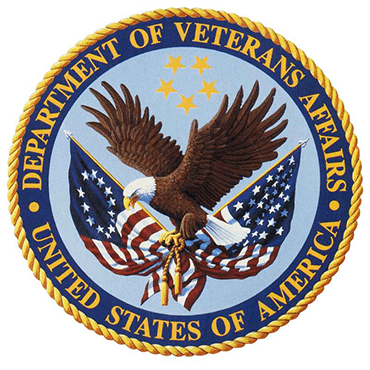 va affairs logo