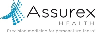 Assurex Health