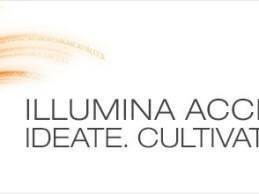 Illumina Accelerator Unveils Third Cycle of Genomics Startups