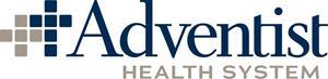 adventist health system athenahealth