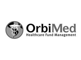 OrbiMed Launches $950M VC Fund