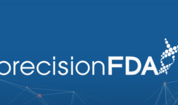 FDA Launches precisionFDA, Platform for Genomic Sequencing Data