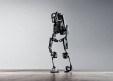 Ekso-Bionics-Ekso-Medical-Device