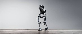 Ekso-Bionics-Ekso-Medical-Device