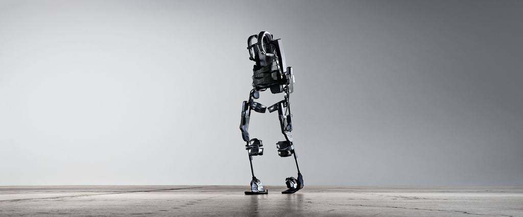 Ekso-Bionics-Ekso-Medical-Device