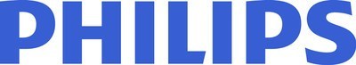 HQ Philips Logo