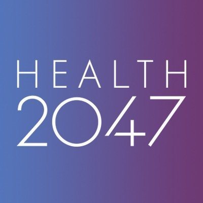 AMA Invests $15M to Launch Innovation Studio, Health2047