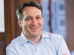 Jared Kesselheim Joins Leerink Capital Partners to Lead Health Tech Investments