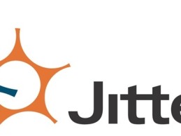 Jitterbit Moves into Healthcare, Unveils Healthcare Interoperability Platform