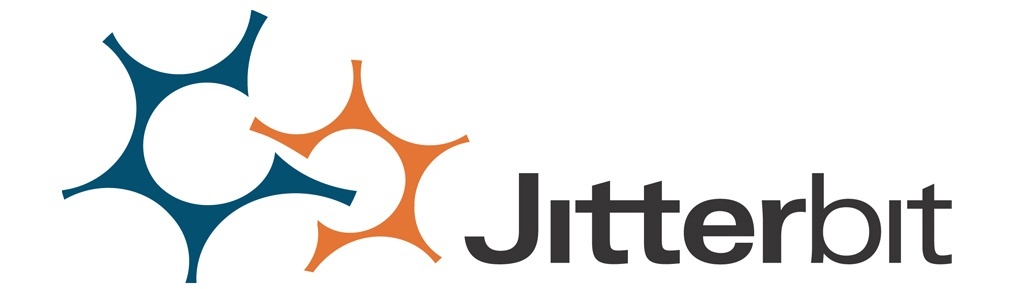 Jitterbit