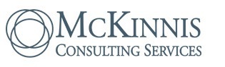 MCS_logo1