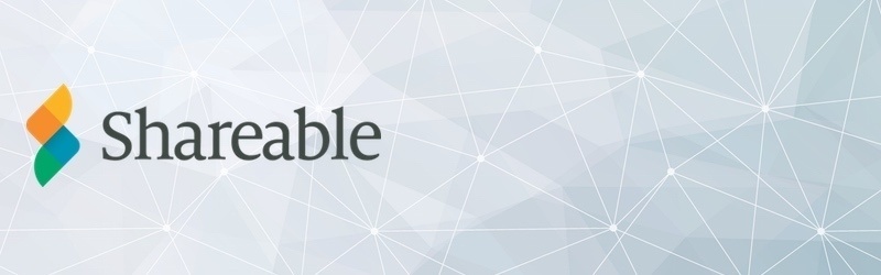 Digital Reasoning Acquires Mobile Clinical Documentation Platform Shareable