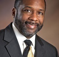 Vindell Washington Appointed ONC's Principal Deputy National Coordinator