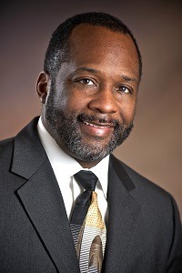 Vindell Washington Appointed ONC's Principal Deputy National Coordinator