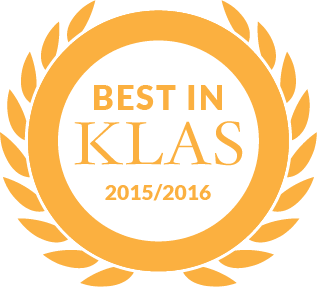 Epic, Impact Advisors Takes Overall Best in KLAS Awards