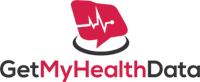 logo_GetMyHealthData2