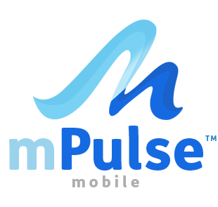 mPulse Mobile