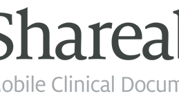 Digital Reasoning Acquires Mobile Clinical Documentation Platform Shareable